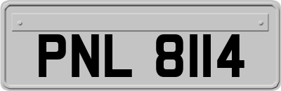 PNL8114