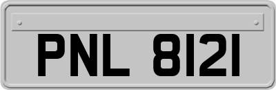 PNL8121