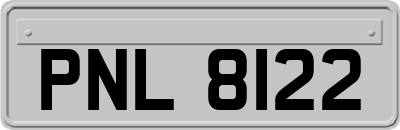 PNL8122