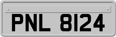 PNL8124
