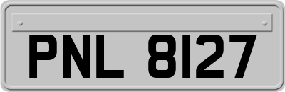 PNL8127