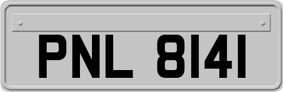 PNL8141