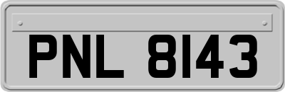 PNL8143