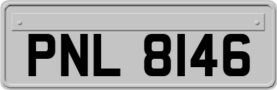 PNL8146