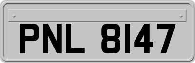 PNL8147