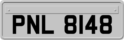 PNL8148