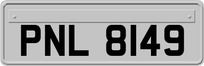 PNL8149