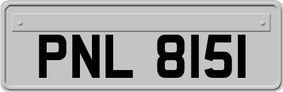 PNL8151