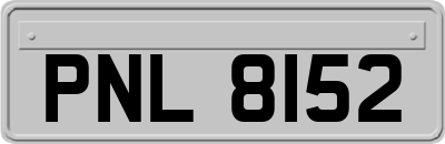 PNL8152