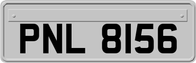 PNL8156