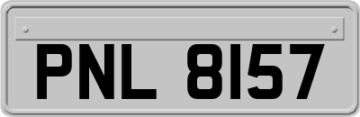 PNL8157
