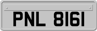 PNL8161