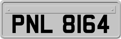 PNL8164
