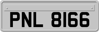 PNL8166