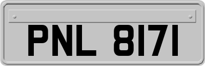 PNL8171