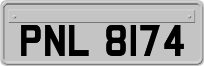 PNL8174
