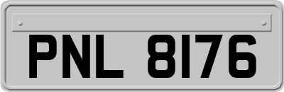 PNL8176