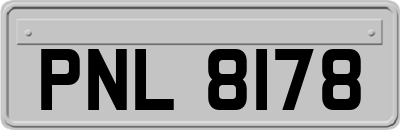 PNL8178