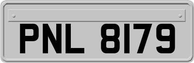PNL8179