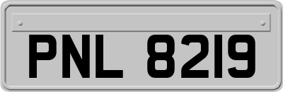 PNL8219