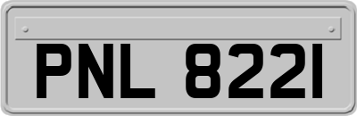 PNL8221