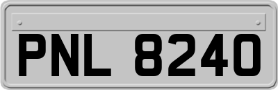 PNL8240
