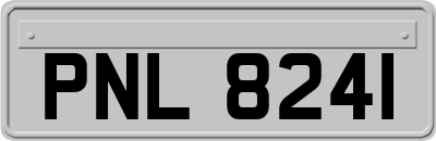 PNL8241