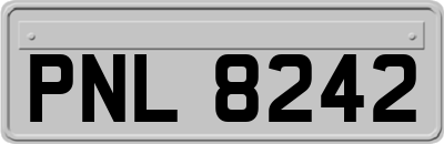 PNL8242