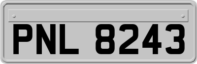 PNL8243