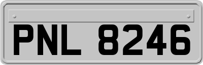 PNL8246