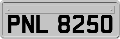 PNL8250
