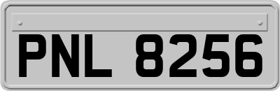 PNL8256