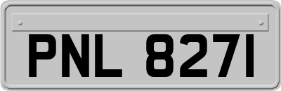 PNL8271