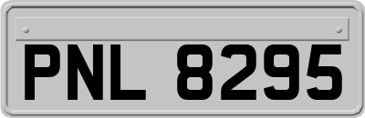 PNL8295