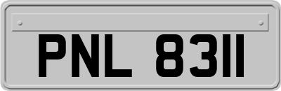 PNL8311