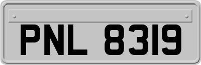 PNL8319