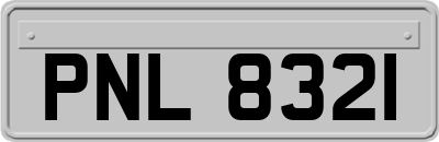 PNL8321