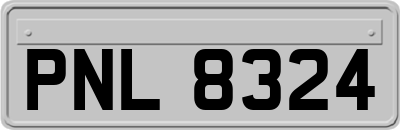 PNL8324