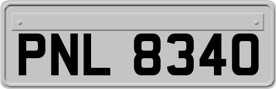 PNL8340