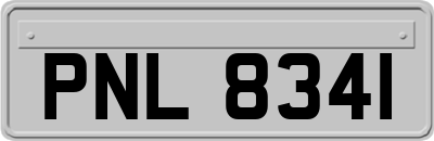 PNL8341