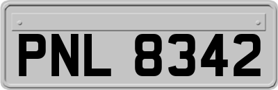 PNL8342