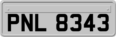 PNL8343