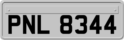 PNL8344