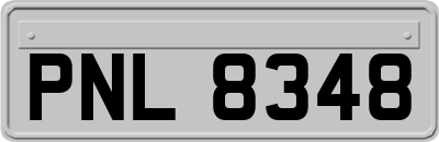 PNL8348