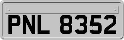 PNL8352