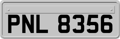 PNL8356