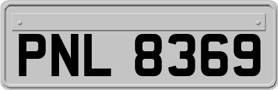PNL8369