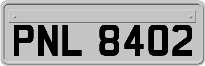 PNL8402