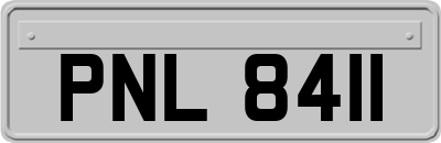 PNL8411