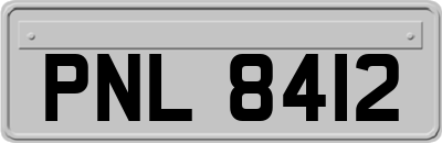 PNL8412